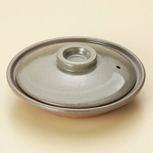  іږi݌Ïāj [ 17 x 6cm ] y  aH HX Ɩpz