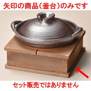  񂶂傤ij [ 20 x 20 x 7cm 16.5cmi1cmj ] y  aH HX Ɩpz