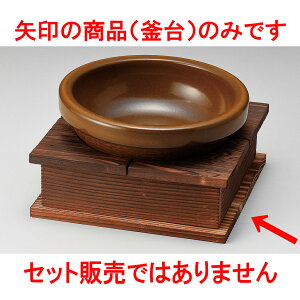 ؍ 񂶂傤ij [ 20 x 20 x 7cm 16.5cmi1cmj ] | ؍H ē z ؗ lC  H Ɩp HX JtF    킢 Mtg v[g 