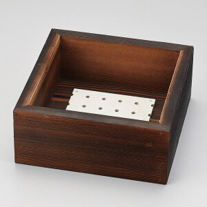 ؍ ^ [ 23.5 x 23.5 x 8.3cm 18.5 x 18.5cmiϔM{[htj ] | ؍H ē z ؗ lC  H Ɩp HX JtF    킢 Mtg v[g 