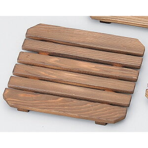 ~ pCJ_XmR18cm [ 18 x 17cm ] y  aH HX Ɩpz