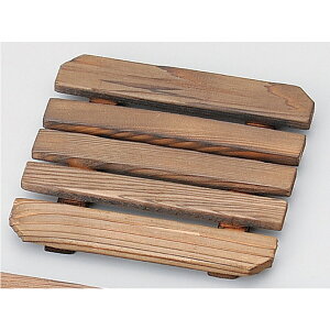 ~ pCJ_XmR15cm [ 15 x 15cm ] y  aH HX Ɩpz