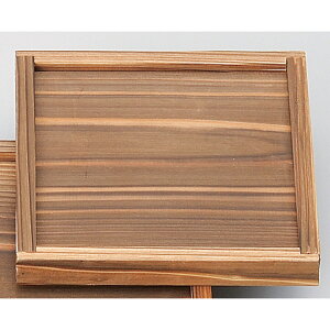 ~ gt~24cm [ 24 x 24 x 2cm ] y  aH HX Ɩpz