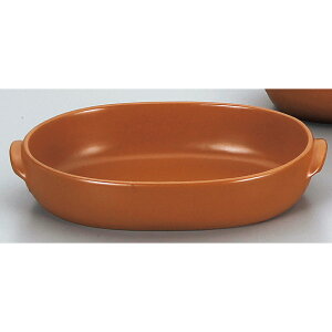 ϔM }I[oO^iji݌Ïāj [ 29 x 19 x 5.5cm ] | O^ X[v hA Aq[W V`[ lC  H mH Ɩp HX JtF    