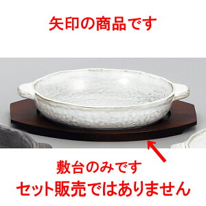 ϔM O^p~NO.3iAij [ 24 x 14.5 x 1.2cm 17 x 11.5cm ] | O^ X[v hA Aq[W V`[ lC  H mH Ɩp HX JtF   