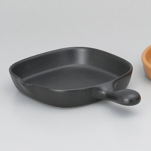 ϔM ubNZtBbVpi݌Ïāj [ 27.5 x 19 x 4cm ] y  aH HX Ɩpz