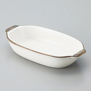 O^ Z~XgO^i݌Ïāj [ 21 x 11 x 3.8cm ] | O^ X[v hA Aq[W V`[ lC  H mH Ɩp HX JtF    킢 M