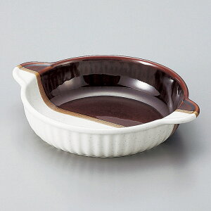 O^ |ۃO^i݌Ïāj [ 20.3 x 16.5 x 4cm ] | O^ X[v hA Aq[W V`[ lC  H mH Ɩp HX JtF    킢 Mtg v