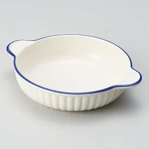 O^ u[CۃO^i݌Ïāj [ 20.5 x 16.5 x 4cm ] | O^ X[v hA Aq[W V`[ lC  H mH Ɩp HX JtF    킢 