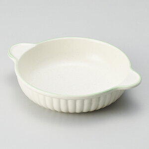 O^ O[CۃO^i݌Ïāj [ 20.5 x 16.5 x 4cm ] | O^ X[v hA Aq[W V`[ lC  H mH Ɩp HX JtF    킢