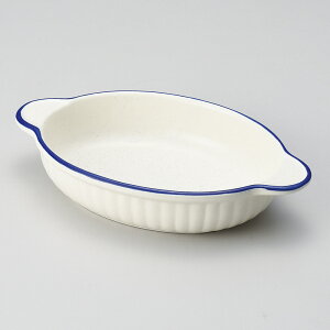 O^ u[CO^i݌Ïāj [ 21.5 x 13 x 4cm ] | O^ X[v hA Aq[W V`[ lC  H mH Ɩp HX JtF    킢 