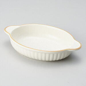 O^ IWCO^i݌Ïāj [ 21.5 x 13 x 4cm ] | O^ X[v hA Aq[W V`[ lC  H mH Ɩp HX JtF    킢