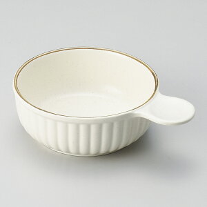 O^ Z~XgЎO^i݌Ïāj [ 19 x 13.5 x 5cm ] | O^ X[v hA Aq[W V`[ lC  H mH Ɩp HX JtF    킢 M