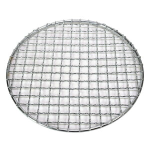  5pۋ [ 17cm ] y  aH HX Ɩpz