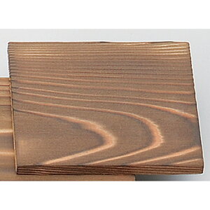 ~ Đp13cm [ 13 x 13cm ] y  aH HX Ɩpz