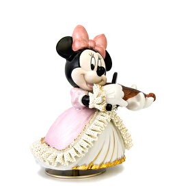 楽天市場 ディズニー オルゴールの通販 楽天市場 ディズニー オルゴールの通販