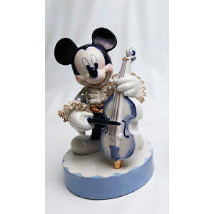 コントラバス インテリア 家具の人気商品 通販 価格比較 価格 Com