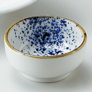    萁nې [ 6.7 x 3.2cm ] |     {E \ lC  H Ɩp HX JtF    킢 Mtg v[gj j a