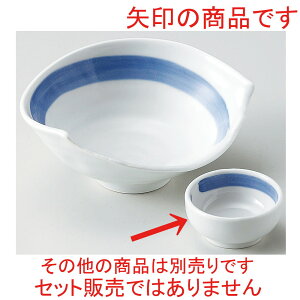    {ъې [ 6.8 x 3.2cm ] |     {E \ lC  H Ɩp HX JtF    킢 Mtg v[gj j a