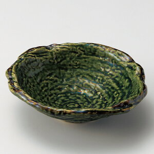  t  Dʟ7.0 [ 21.5 x 19.5 x 6cm ] | aH   {E   ze H Ɩp HX JtF    킢 Mtg v[g j a 蕨 i 