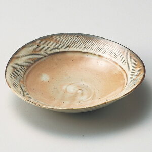  t  ڑȉ~aM [ 19.5 x 17.5 x 4.5cm ] | aH   {E   ze H Ɩp HX JtF    킢 Mtg v[g j a 蕨 