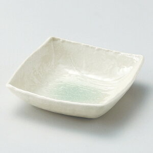  t  O[lp [ 15.5 x 15.5 x 4cm ] | aH   {E   ze H Ɩp HX JtF    킢 Mtg v[g j a 蕨 