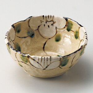  t  iqԎOc5.0 [ 15.3 x 7cm ] | aH   {E   ze H Ɩp HX JtF    킢 Mtg v[g j a 蕨 i