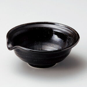    ͕Ќt [ 9.5 x 4.5cm ] |     {E \ lC  H Ɩp HX JtF    킢 Mtg v[gj j a 