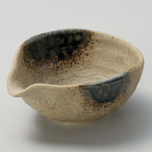    ɉꕗDЌ [ 14 x 11.5 x 6.5cm ] |     {E \ lC  H Ɩp HX JtF    킢 Mtg v[gj j 