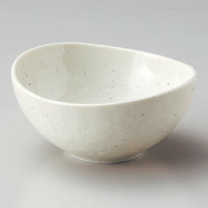    ᕲȉ~3.5 [ 11 x 10.5 x 5.2cm ] |     {E \ lC  H Ɩp HX JtF    킢 Mtg v[gj j a