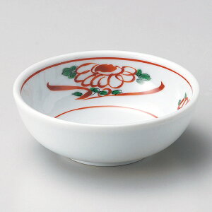    ԊG3.5{[ [ 11.5 x 4cm ] |     {E \ lC  H Ɩp HX JtF    킢 Mtg v[gj j a 