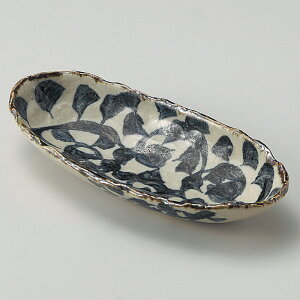  t  ^Rȉ~O؎M [ 22.7 x 10.2 x 3.7cm ] | aH   {E   ze H Ɩp HX JtF    킢 Mtg v[g j a 蕨