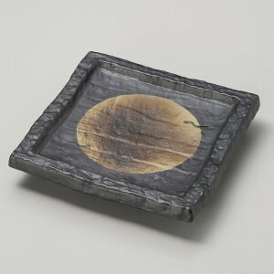  t  tpO؎M [ 17.5 x 17.5 x 3cm ] | aH   {E   ze H Ɩp HX JtF    킢 Mtg v[g j a 蕨 