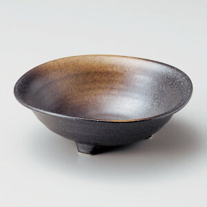    OOc [ 14.5 x 4.5cm ] |     {E \ lC  H Ɩp HX JtF    킢 Mtg v[gj j