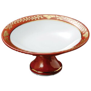  hg  銪ʍt [ 14.5 x 6.3cm ] | aH   {E   ze H Ɩp HX JtF    킢 Mtg v[g j a 蕨 