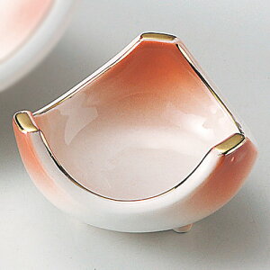    sNOcؐ [ 8 x 4.3cm ] |     {E \ lC  H Ɩp HX JtF    킢 Mtg v[gj j a