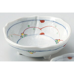  hg  ԃJSt [ 14.5 x 14 x 5.2cm ] | aH   {E   ze H Ɩp HX JtF    킢 Mtg v[g j a 蕨 i 