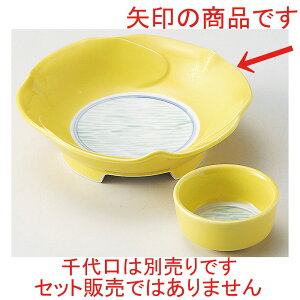  hg  ֗Ԍ`t [ 15 x 4.5cm ] | aH   {E   ze H Ɩp HX JtF    킢 Mtg v[g j a 蕨 