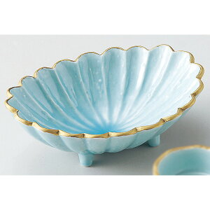  hg  Cne^t [ 17 x 12.4 x 5.8cm ] | aH   {E   ze H Ɩp HX JtF    킢 Mtg v[g j a 蕨 