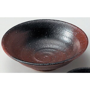  hg  Ԋyt [ 15.5 x 4.3cm ] | aH   {E   ze H Ɩp HX JtF    킢 Mtg v[g j a 蕨 i 