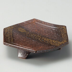  t  OZpt [ 20 x 17.2 x 4.8cm ] | aH   {E   ze H Ɩp HX JtF    킢 Mtg v[g j a 蕨 