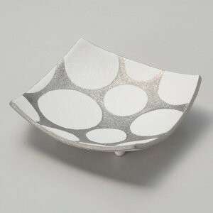  t  ʐʎlM [ 15.5 x 15.5 x 4.5cm ] | aH   {E   ze H Ɩp HX JtF    킢 Mtg v[g j a 蕨 