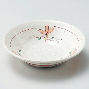  t  ԊGt [ 16.5 x 4.5cm ] | aH   {E   ze H Ɩp HX JtF    킢 Mtg v[g j a 蕨 i 