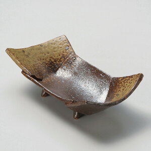  t  ODgWt [ 18.4 x 10.2 x 6.5cm ] | aH   {E   ze H Ɩp HX JtF    킢 Mtg v[g j a 