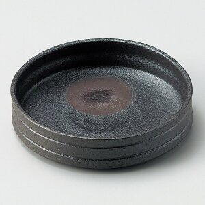  t  Yؗ [ 16.8 x 4cm ] | aH   {E   ze H Ɩp HX JtF    킢 Mtg v[g j a 蕨 i 