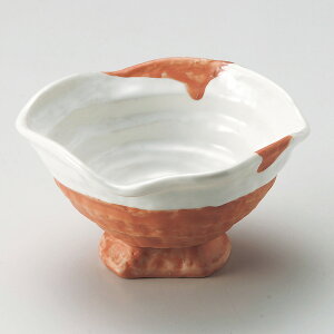    }bgTrό^䏬 [ 14.7 x 13.7 x 8cm ] |   蔫 {E   lC H Ɩp HX JtF    킢  Mtg v[g 