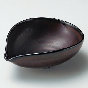    uEЌ{E [ 17.2 x 14 x 6cm ] |   蔫 {E   lC H Ɩp HX JtF    킢  Mtg v[g o 