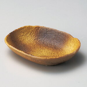    My5.0ȉ~[M [ 15.6 x 12 x 3.3cm ] |     {E \ lC  H Ɩp HX JtF    킢 Mtg v[gj j a