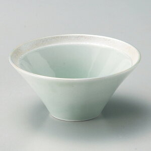    X^[q4.0{[ [ 12.3 x 6cm ] |     {E \ lC  H Ɩp HX JtF    킢 Mtg v[gj j 