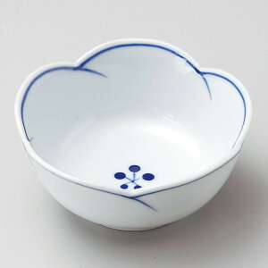    t~C4.0 [ 12.5 x 5.8cm ] |     {E \ lC  H Ɩp HX JtF    킢 Mtg v[gj j a